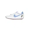 Nike W Dbreak Se Women's Low Shoe White/obsidian/white/black In White/obsidian/white/black