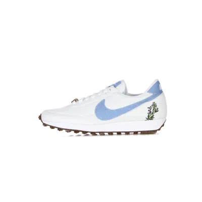 Nike W Dbreak Se Women's Low Shoe White/obsidian/white/black