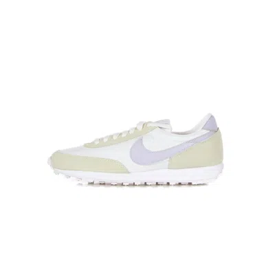 Nike W Dbreak Women's Low Shoe Cashmere/pure Violet/summit White/black