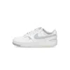Nike W Gamma Force Sail/light Silver/sea Glass/coconut Milk Women's Low Shoe In Sail/light Silver/sea Glass/coconut Milk