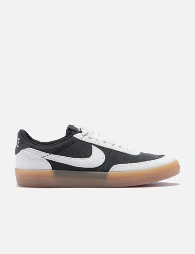 NIKE W KILLSHOT 2