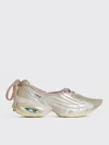 Nike W Knwls X  Air Max Muse Ballet In Multi