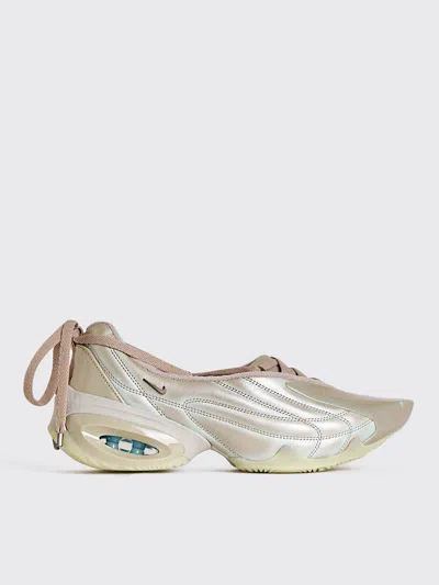Nike W Knwls X  Air Max Muse Ballet In Multi