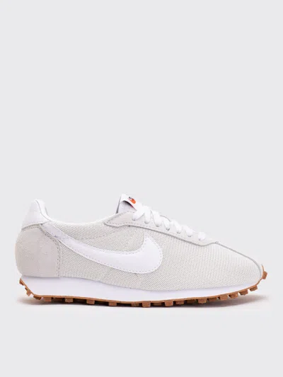 Nike Ld-1000 Sneakers In White