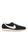 Nike Ld-1000 Sneaker In Black