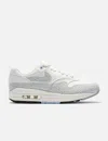 Nike W  Air Max 1 Sfr In White