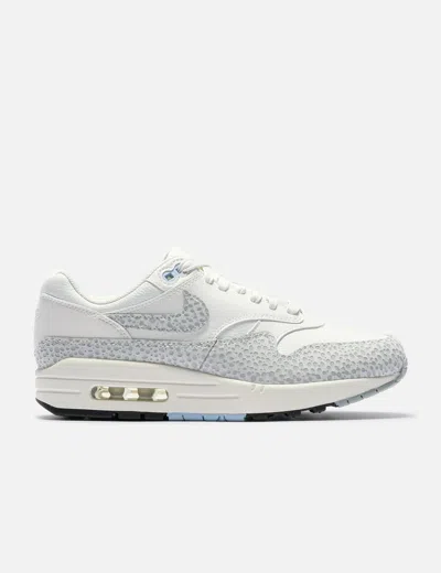 Nike W  Air Max 1 Sfr In White