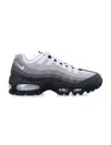 Nike W  Air Max 95 Og Sneakers Sneakers In Multi