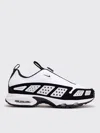 Nike W  Air Max Sndr In White