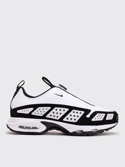 Nike W  Air Max Sndr In White