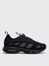 Nike W  Air Max Sndr In Black