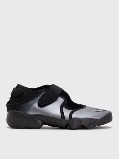 NIKE W NIKE AIR RIFT LEATHER