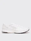 Nike Superfly Sneakers In White