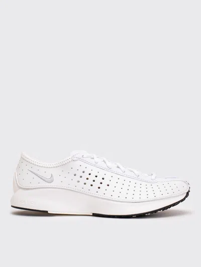 NIKE W NIKE AIR SUPERFLY