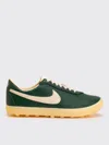 Nike W  Astrograbber Leather In Green