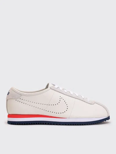 Nike W  Cortez Lt In White