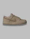 Nike W  Dunk Low