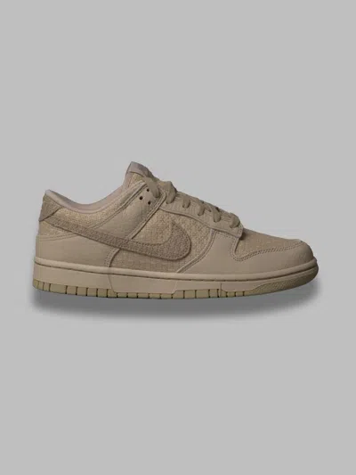 Nike W  Dunk Low