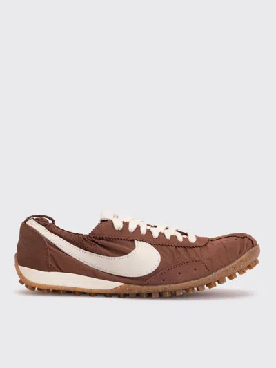 Nike W  Jacquemus Moon Shoe Sp In Brown