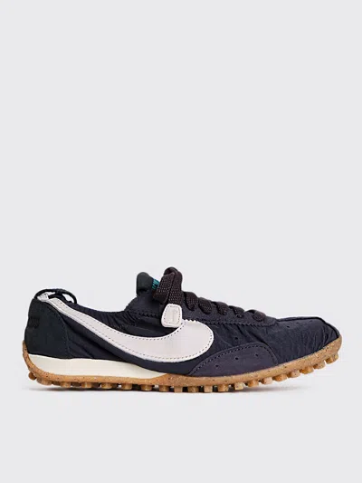 Nike W  Jacquemus Moon Shoe Sp In Purple