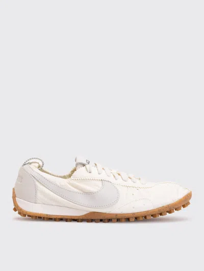 Nike X Jacquemus Moon Shoe Sneakers In Multi