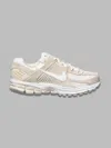 Nike Zoom Vomero 5 Sneaker