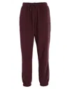 Nike Pants In Red