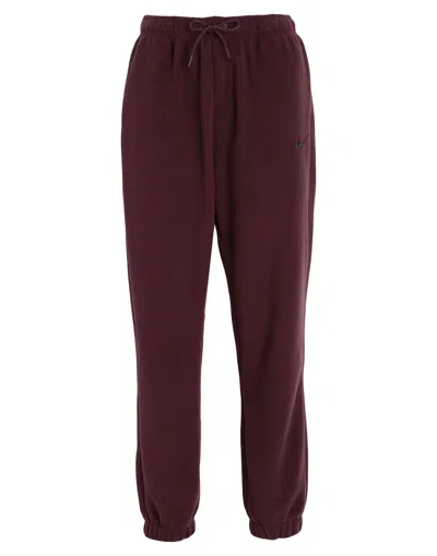 Nike Pants In Red