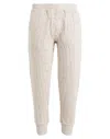 Nike Pants In White