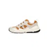 Nike W Tech Hera Monarch/light Bone/sail/black Women's Low Shoe In Monarch/light Bone/sail/black