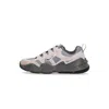 Nike W Tech Hera Women's Low Shoe Ashen Slate/football Grey In Ashen Slate/football Grey