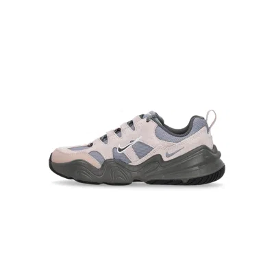 Nike W Tech Hera Women's Low Shoe Ashen Slate/football Grey