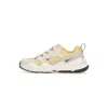Nike W Tech Hera Women's Low Shoe Saturn Gold/iron Grey/light Bone/phantom In Saturn Gold/iron Grey/light Bone/phantom