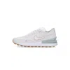 Nike W Waffle One Se Women's Low Shoe Phantom/phantom/light Silver/white In Phantom/phantom/light Silver/white
