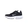 Nike W Zoom Air Fire Women's Low Shoe Black/white/anthracite In Black/white/anthracite