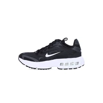 Nike W Zoom Air Fire Women's Low Shoe Black/white/anthracite