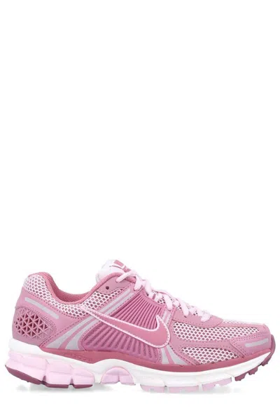 Nike Zoom Vomero 5 Elemental Pink/desert Berry Fj2028-600 Women's