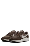 Nike Waffle Debut Sneaker