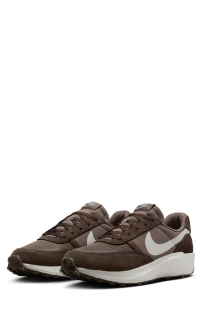 Nike Waffle Debut Sneaker