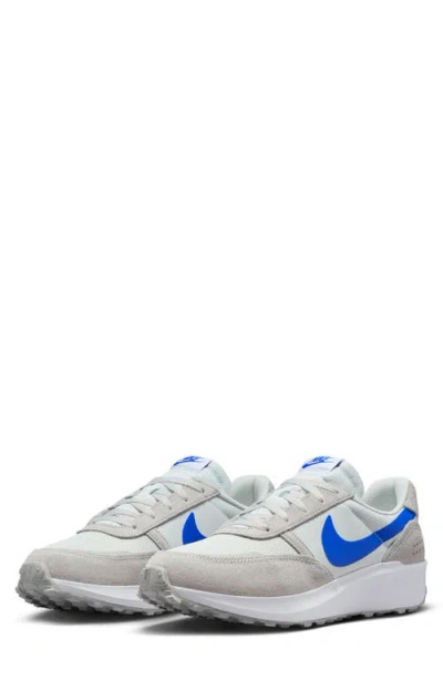 Nike Waffle Debut Sneaker
