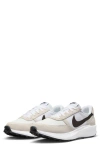 Nike Waffle Debut Sneaker