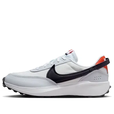 Nike Waffle Debut 'summit White'