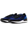 NIKE WAFFLE ONE MENS FITNESS WORKOUT RUNNING SHOES