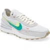 Nike Waffle One Se Sneaker