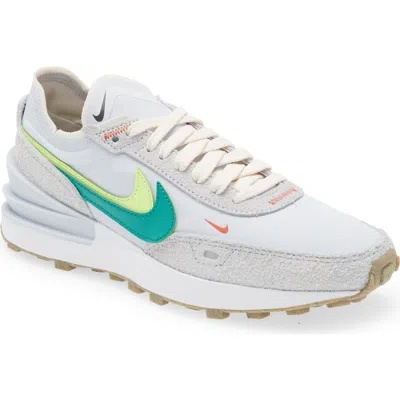 Nike Waffle One Se Sneaker