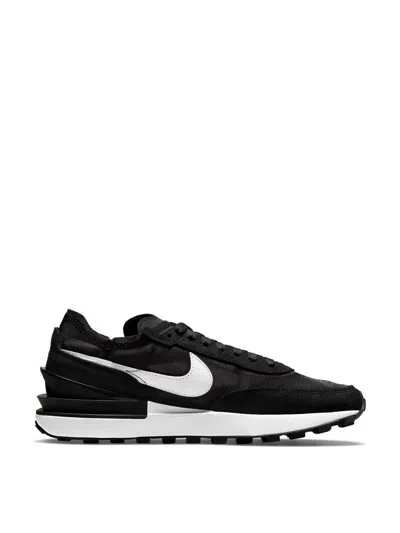 Nike Revolution 6 Running Shoe