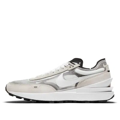 NIKE NIKE WAFFLE ONE 'SUMMIT WHITE'