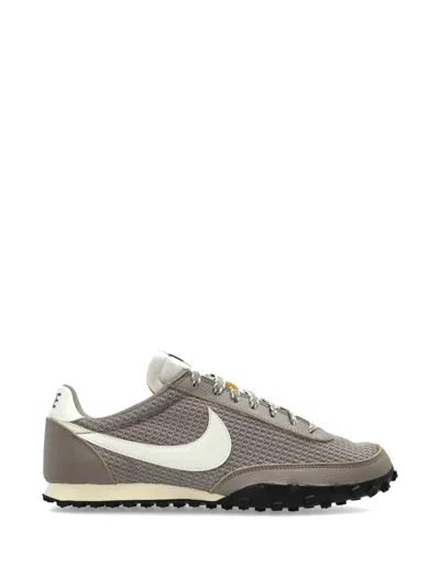 Nike Waffle Racer Se Sneakers In Multi