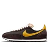 Nike Waffle 2 Low-top Sneakers In Brown
