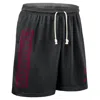 Nike Washington Commanders Sideline Reversible Menâs  Men's Dri-fit Nfl Shorts